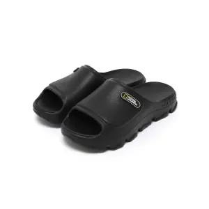 매장정품 내셔널지오그래픽 NATIONALGEOGRAPHIC N252USD328 클리프 BLACK N252USD328099 609424