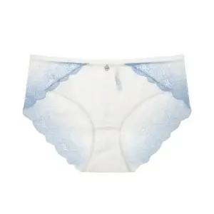 [Wonderbra] 머메이드 팬티 1종 택 1