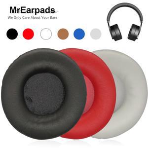 MDR XB250 이어패드 소니 호환호환 MDR-XB250 헤드폰 이어 이어쿠션 교체