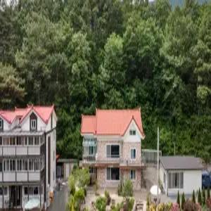 [울산] 울산 라온펜션(울산펜션/울주펜션/울주울산 라온펜션)