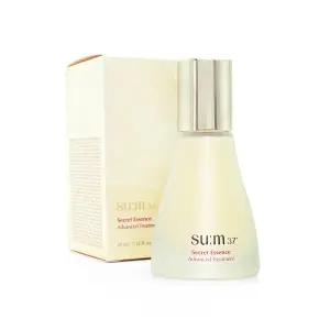 숨 37도 시크릿 에센스 45ml (어드밴스드 트리트먼트)
