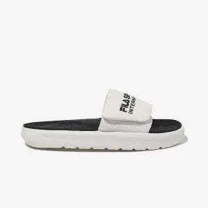 [휠라](신세계 사우스시티)[FILA] 드리프터 이즈 (1SM02580F_001)