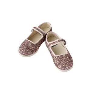 [BONTON](강남점)BT-LP 메리제인 75A7T-82F-03