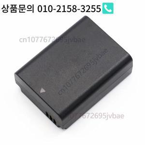 2 PCS  BP1130 1130mAh 배터리 삼성 NX200 NX210 NX300 NX500 NX1000 NX1100 NX2000 NX-300M 카메라