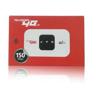 휴대용 4G LTE WiFi 모바일 자동차 MIFI 동남 아시아 라우터 비즈니스 여행을위한 고속 데이터  무선 네트