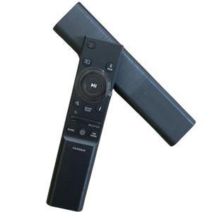 삼성 HW-S60D HW-Q990C/ZA 사운드바용  리모컨