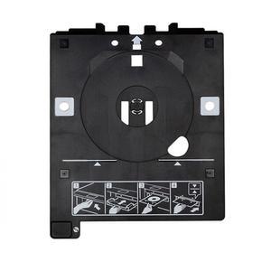 EPN XP-6000 XP-6100 XP8500 XP-8600 XP-15000 ET-8500 ET-8550 L8160 L8180 프린터용 CDR DVD 트레이