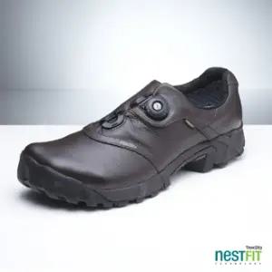 [롯데백화점]트렉스타 트렉스타트레일워킹화 시티 GTX NS0014-CT[사은품증정]