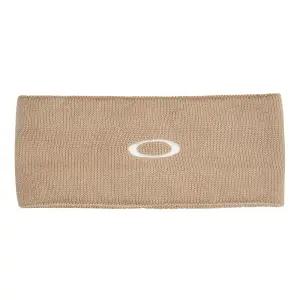 오클리 노딕 헤어밴드 FOS90128831R운동머리띠 고정 스포츠반다나 싸이클