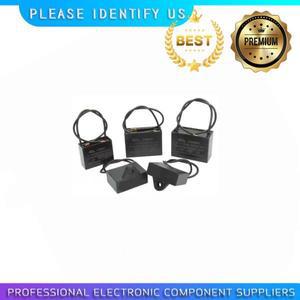 Cbb61 500v 1uf/1.2uf/1.5uf/1.8uf/2uf/2.5uf/3uf/3.5uf/4uf/4.5uf/5uf/6uf/8uf/10uf/12uf 팬 시동 커패시