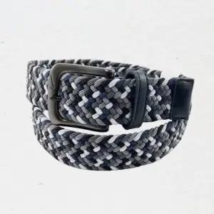 매장정품 나이키 NIKE골프 NB0022-929 NIKE 스트레치 우븐 벨트 294121
