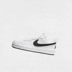 [나이키]{매장정품} NIKE 코트 버로우 로우 RECRAFT GS DV5456-104 717136