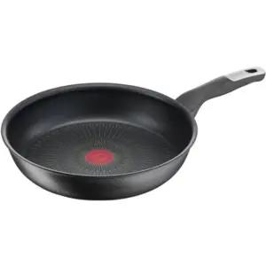 테팔 크리스탈 6X 티타늄 코팅 언리미티드 인덕션 프라이팬28cm