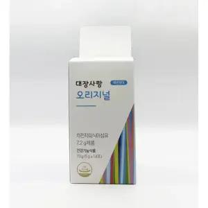 미궁365 대장사랑 오리지널 14포