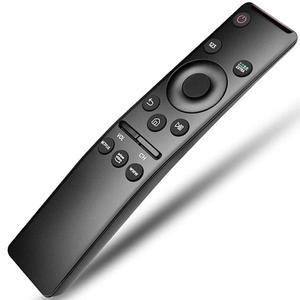 삼성 4K LED TV BN59-01259E TM1640 BN59 01260A BN59-01241A 컨트롤러 리모컨용 스마트