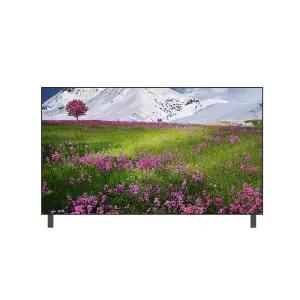 LG전자 LED QNED 75QNED85AXA TV 스탠드형 전국추가비용없음 대성가전