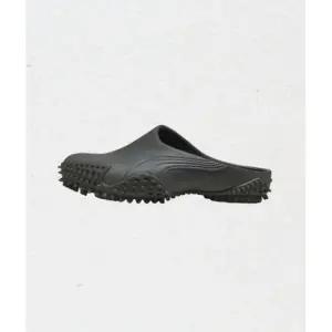 매장정품 푸마 PUMA 모스트로 뮬 - 새도우그레이 404433-01 324228