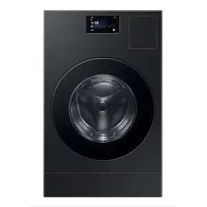 [삼성][으뜸효율환급][S] 삼성 비스포크 AI 콤보 25kg+18kg WD90F25CHB