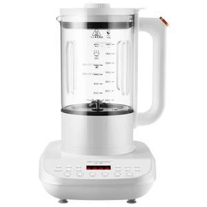 가정용 두유제조기 콩물기계 죽제조기 세척기능 베지밀기계 두유기계 대용량 450ML