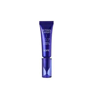 아이오페 레티놀 엑스퍼트 0.3% 링클 코렉터 20ml