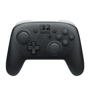 Nintendo Switch2pro 닌텐도스위치 2세대 게임 프로 PRO Switch2 Pro 컨트롤러 액세서리