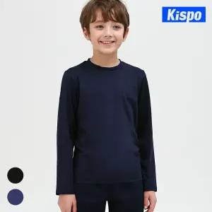 [키스포] 리더긴팔티셔츠