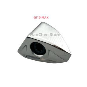 Qi10 MAX 드라이버 클럽 웨이트 호환 1PC에 맞는 골프