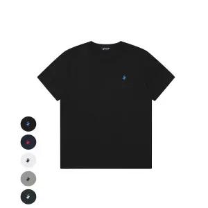 매장정품 BHPOLOCLUB 남성 데일리 에어매쉬 쿨링 티셔츠 5Color TS479 A40TS479L2 215911