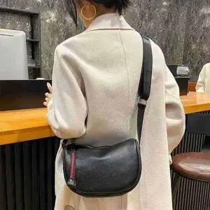[하프클럽/]여성가방 소가죽가방 / 여행가방/ 데일리백/ 크로스백/ 미니백
