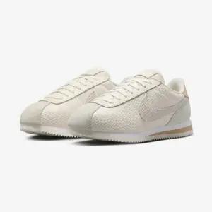 나이키 스니커즈 코르테즈 CN 페일아이보리 운동화 IB8879-211