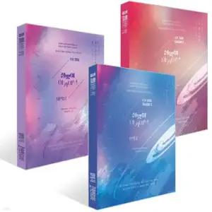 2026 설맞이 아카이브 시즌 2 미적분 세트