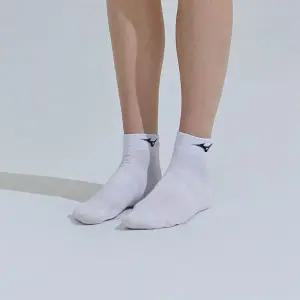 [미즈노] 에브리 단목 5족