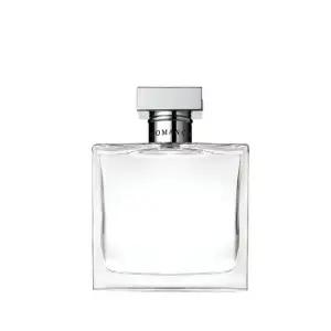 폴로 랄프로렌 로망스 EDP 100ML (여성향수)