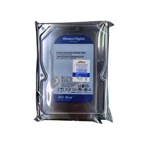 Western Digital WD BLUE 5640/256M(WD80EAAZ, 8TB).~