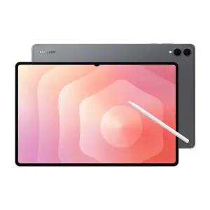 [삼성] 태블릿 갤럭시탭 S11 울트라 WIFI 256GB 그레이 무료배송
