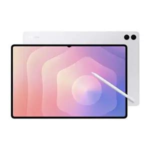 [삼성전자]삼성 태블릿 갤럭시탭 S11 울트라 5G 256GB 실버 무료배송