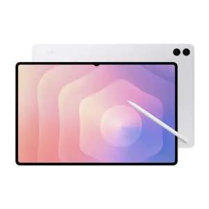 [삼성전자]삼성 태블릿 갤럭시탭 S11 울트라 5G 256GB 실버 무료배송