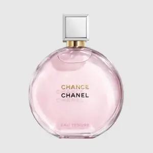 샤넬 샹스 오 땅드르 오 드 퍼퓸 100ml 1개
