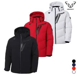 매장정품 다이나핏 429.원 남성 CARBON SM 카본 스매쉬 미들 구스다운YMW22514GNDJ 1342999