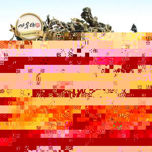 [가온애] 건부지갱이 100g / 부지갱이 건나물 건부지갱이 국산나물 나물밥 곤드레 토란대 나물 총모음