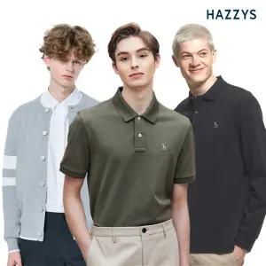 [24%쿠폰] 헤지스와 반가운 썸머 클리어런스 맞이, 간절기 필수 아이템까지 최대 혜택!