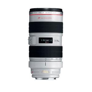 Canon EF 70-200mm F2.8L IS USM 포토나라