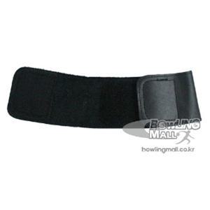 레브 채인저 가죽 손목 밴드 /레브 체인저/볼링아대/볼링용품/아대교체용