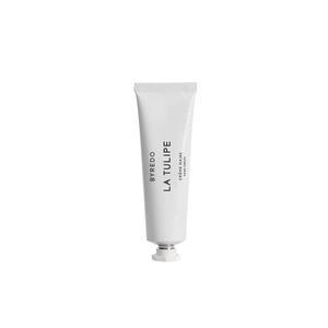 [바이레도](대구신세계)라튤립 핸드크림 30ml