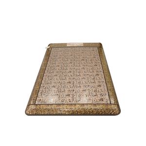 한일의료기 람세스 온열매트 프리미엄 싱글 100 x 200cm