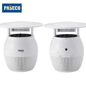 파세코 파리모기퇴치기모스클린 해충퇴치기VMC-9700W