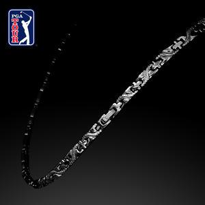 PGA TOUR 게르마늄 건강팔찌,목걸이 / 자이언츠 팔찌 목걸이