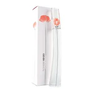 [겐조] 플라워 바이 겐조 EDT 100ml