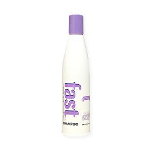 니심뉴패스트 샴푸 300ml