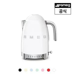 [스메그](강남점)[강남점] 스메그 온도조절전기포트 KLF04